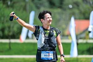 BIB: 5023
                            <button type="button" onclick="openModal(25038367)" class="btn btn-primary btn-sm float-right btn-popup" data-toggle="modal" data-target=".modal-high-quality">
                        <i class="fas fa-shopping-cart"></i> Add to Cart
                    </button>
                                            <button type="button" onclick="isThisMe(25038367, true)" class="btn btn-success btn-sm float-right btn-popup btn-isme hidden" data-toggle="tooltip" data-placement="bottom" title="นี่คือรูปของคุณใช่ไหม คลิกที่นี่เพื่อเอาเข้าอัลบั้ม">
                        <i class="fas fa-plus"></i> Add to album
                    </button>
                    <button type="button" onclick="isThisMe(25038367, false)" class="btn btn-warning btn-sm float-right btn-popup btn-isnotme hidden">
                        <i class="fas fa-ban"></i> Remove from album
                    </button>